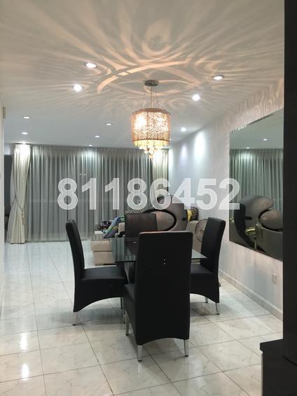 Admiralty Drive thumbnail photo